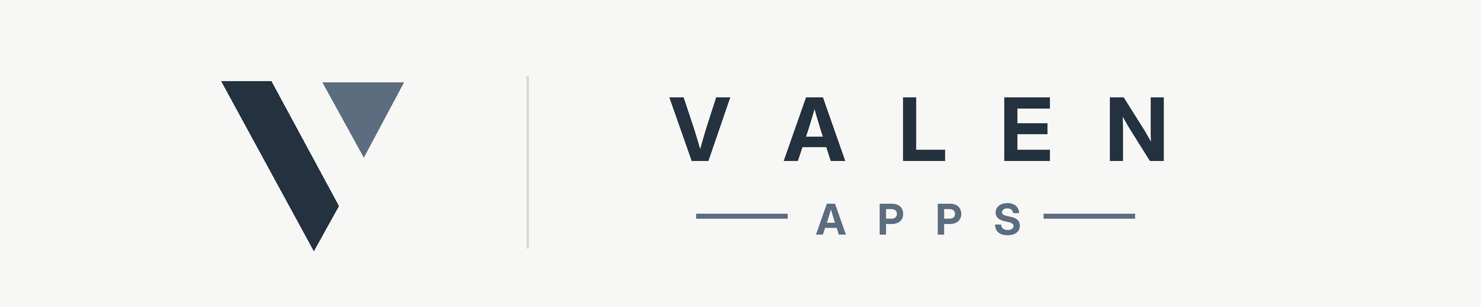 Valen Apps